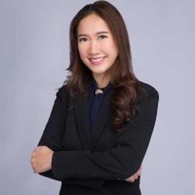 ปิยากร เลี่ยนกัตวา